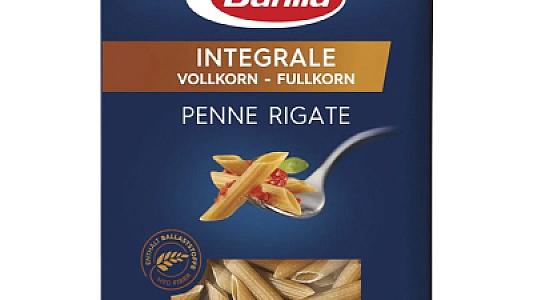 Məşhur makaron markasının məhsulları geri çağırılır: