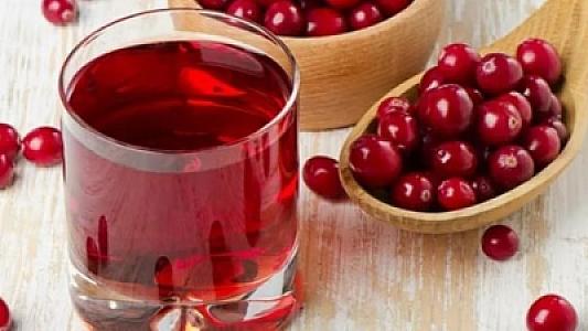 Bu meyvə qaraciyərin DƏRMANI imiş –