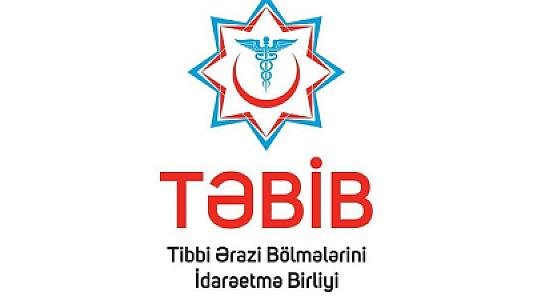 Bayram günlərində təcili tibbi yardım xidmətinə