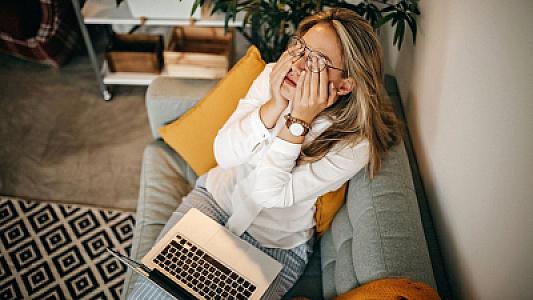 Bu qidalar enerjinin qəfil azalmasına