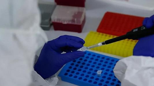 60 milyon qadın bu xəstəlikdən