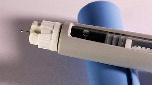 Ozempicin kişilərin cinsiyyət orqanına gözlənilməz