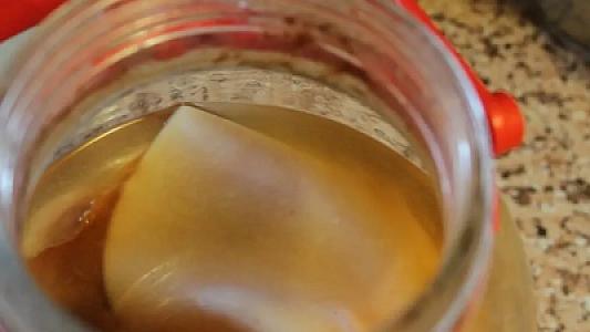 Bayramda aldığınız çəkidən 1 həftəyə qurtulun –