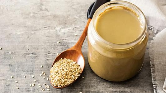 Tahində "salmonella" bakteriyası aşkarlanıb: