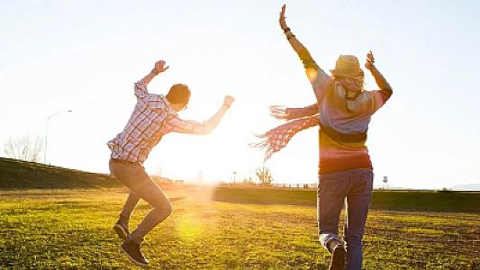 Səhər bir stəkan içən yerində dayana bilmir!