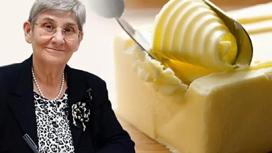 Prof. Dr. Canan Karatay yenə haqlı çıxdı – ABŞ alimləri araşdırdı: