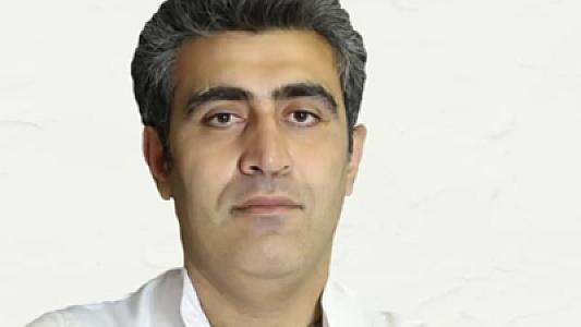 Bakıda tanınmış həkim narkotacir kimi