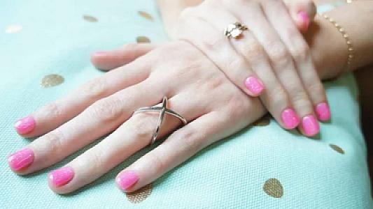 Dırnaqlar nə qədər yaşayacağımızı göstərə bilər –