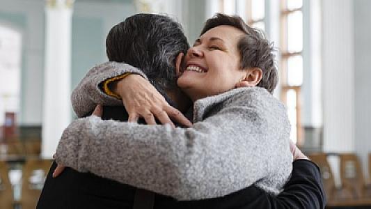 Pis insanlar yaxşı insanlardan daha çox