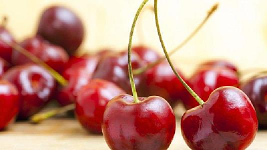 Gündə nə qədər gilas yemək olar? -