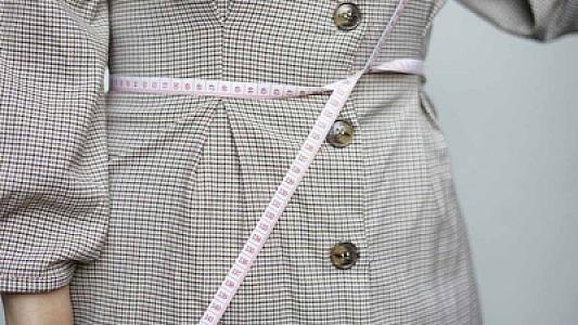 Endokrinoloq 30 yaşdan sonra arıqlamağı