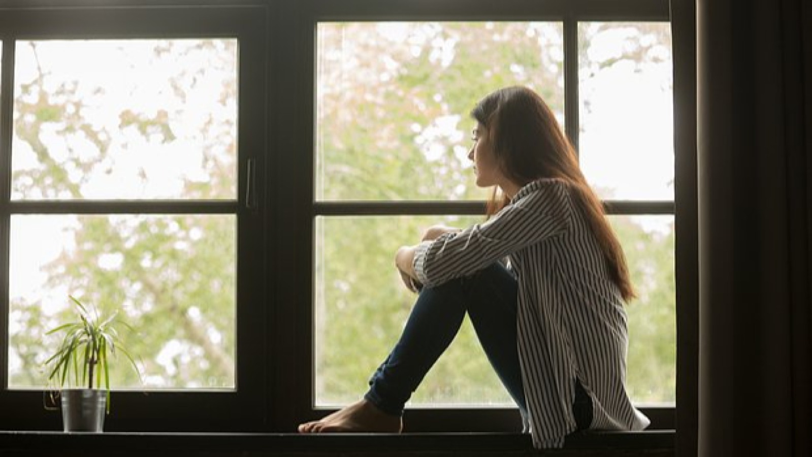 Stresslə mübarizədə edilən bu üsullar