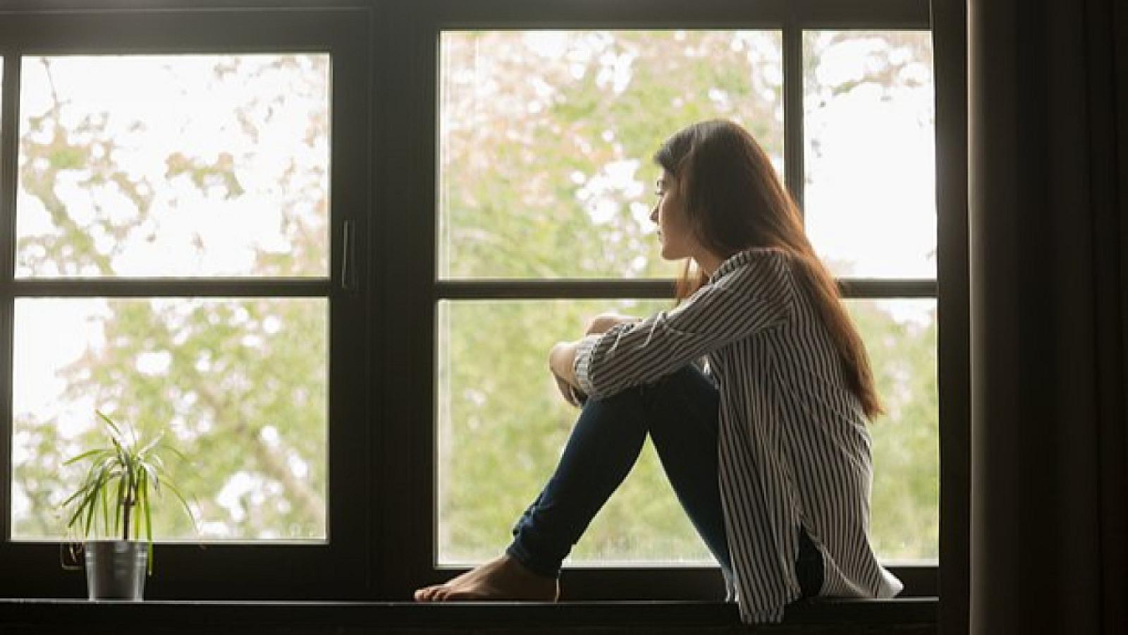 Stresslə mübarizədə edilən bu üsullar