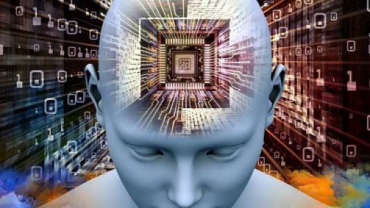 Tək bir hərəkət beyni sözün əsl mənasında