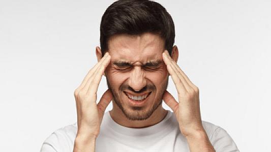 Miqreninin müalicəsi 