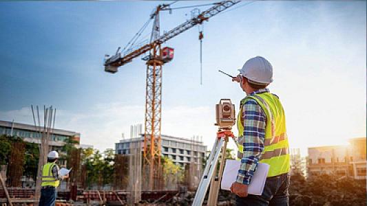 Laçın və Kəlbəcər Rayon Mərkəzi Xəstəxanaları