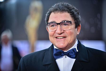 Rusiyalı məşhur teleaparıcı: “Bakıda olmaq ən azı iki kilo əlavə çəki almaqdır”