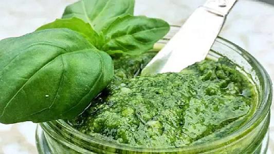 Qoxusu da özü kimi şəfalıdır -