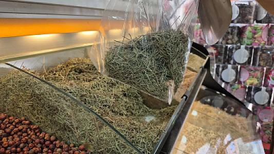 Arıqlama çaylarındakı ölümcül risk: