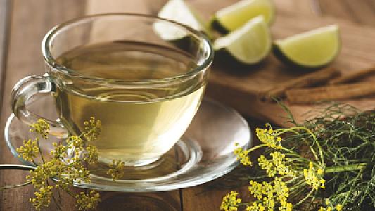 Şüyüd suyu nədir və necə