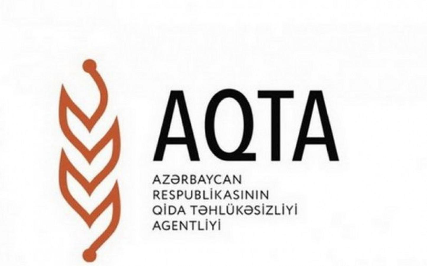 “Kənd toyuğu” adı ilə satışa çıxarılan məhsullarla bağlı tədbirlər görülüb