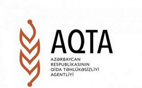 “Kənd toyuğu” adı ilə satışa çıxarılan məhsullarla bağlı tədbirlər görülüb