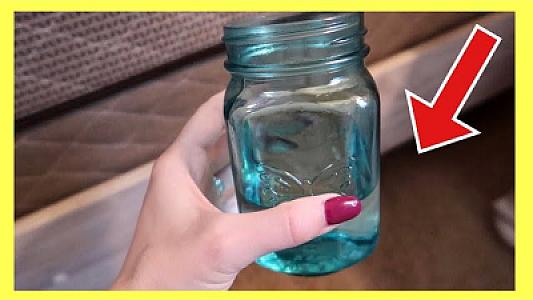 Yay gecəsində yataq otağınızda kondisionersiz sərinlətməyin