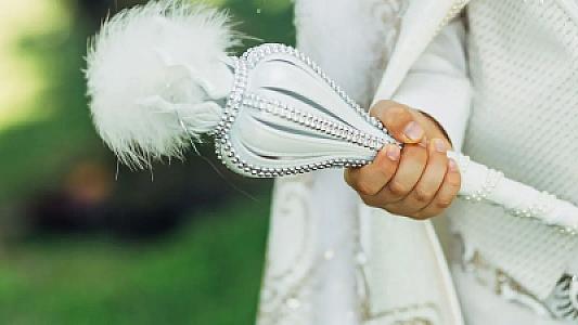 Sünnət kişilərdə xərçəngə tutulma riskini azaldır? -