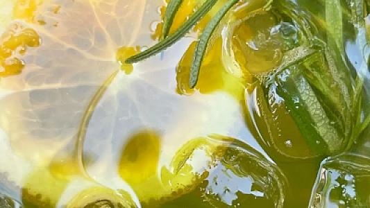 Qaraciyəri bitirən 3 qida: