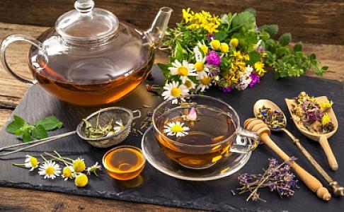 Bunu oxumadan bitki çayı içməyin