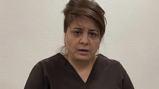 Ölüm olan klinikada yoxlama aparıldı -