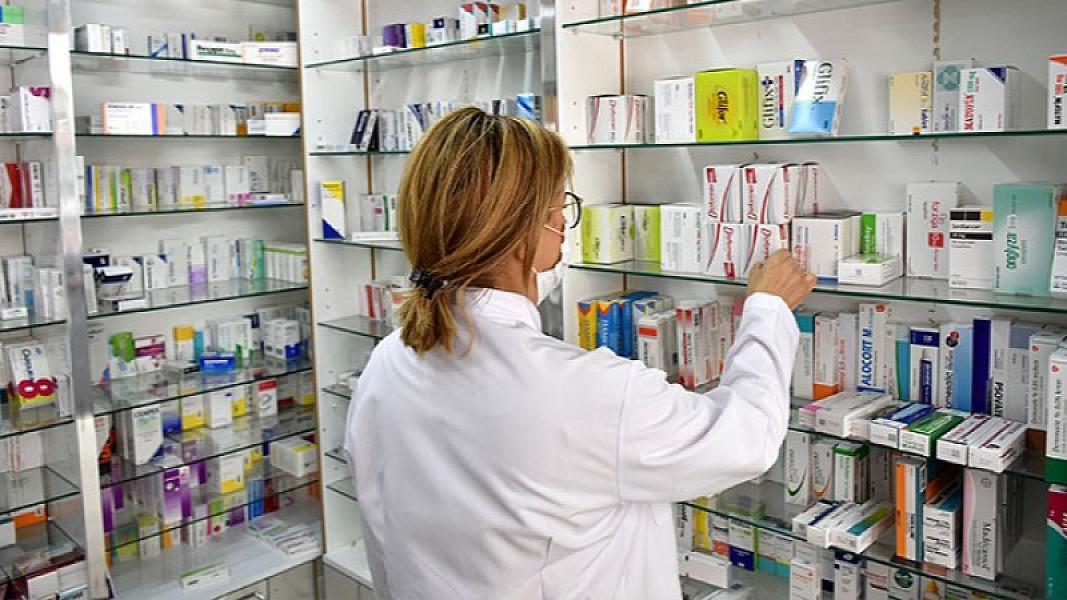 Apteklərdə satılan bu nəmləndirici krem geri çağırılır!