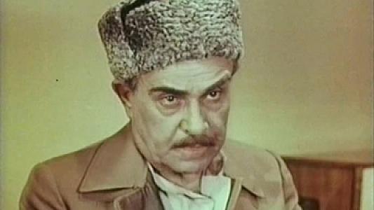 Bu gün Xalq artisti Möhsün Sənaninin