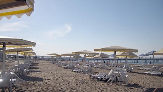 Çimərliklərdə yoxlama aparılıb, bəzi