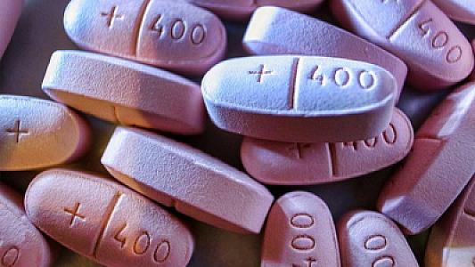 Analiz vermədən bu vitamini qəbul etməyin, xərçəng riskini