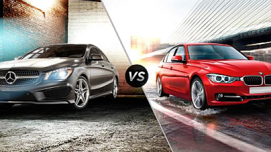 Bu avtomobil markalarının sahiblərinin