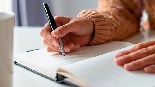 Qrammatik səhvlər bu xəstəliyin