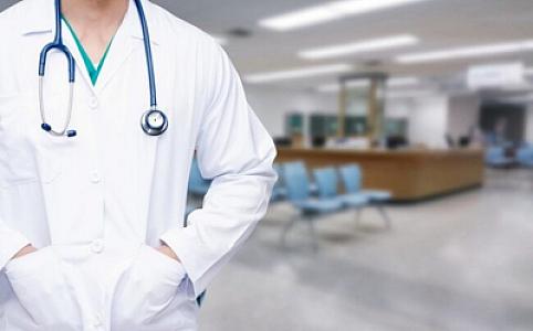 Almaniyada peşə fəaliyyətinə başlayan azərbaycanlı həkimlərin sayı artıb