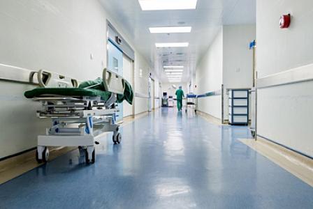 Ötən ay zəhərlənmə ilə bağlı KTM-ə 1161 nəfər müraciət edib, 4-ü ölüb