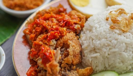 Bu yeməkləri bişirdikdən 1 gün sonra yemək olmaz -