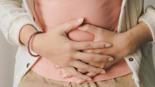 Yumurtlama prosesi qadın orqanizminə