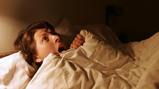 Yuxu iflici nədir və ondan necə qorunmalı?