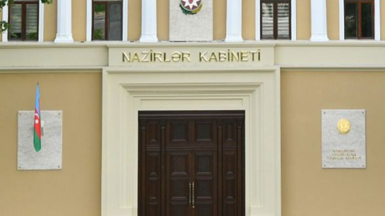 Baş nazirdən xüsusi karantin rejimi ilə bağlı