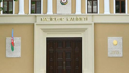 Baş nazirdən xüsusi karantin rejimi ilə bağlı