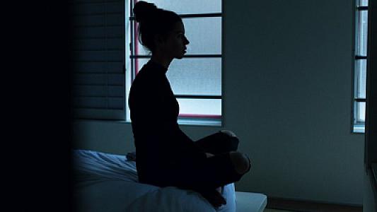 Ani yay yuxusuzluğunun səbəbləri