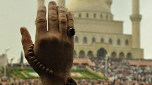 Məhərrəm ayı başlayır -