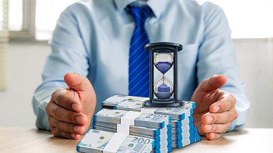 Sosial yardım nə qədər