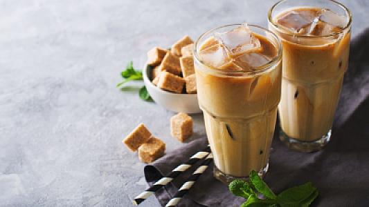 Soyuq kofe isti havada niyə təhlükəlidir və