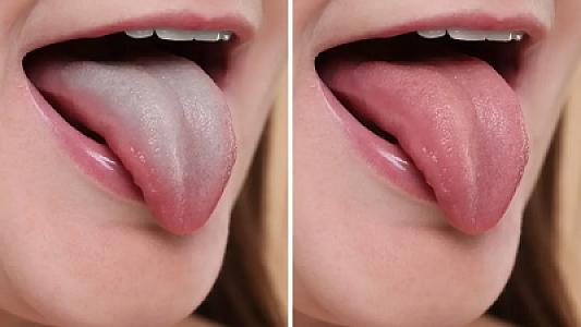 Xoşbəxtsən, yoxsa bədbəxt?