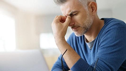 Yüksək təzyiqi olanlar yesin -